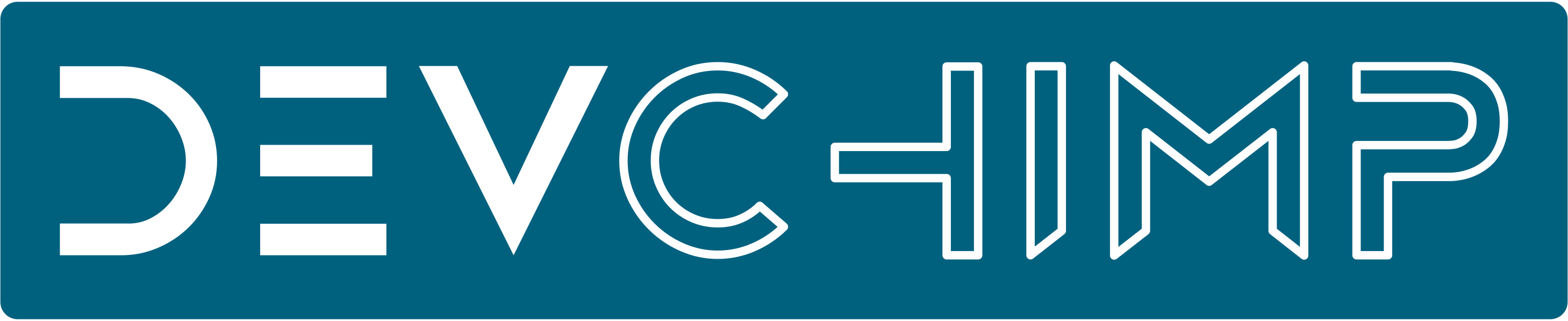 devChimp