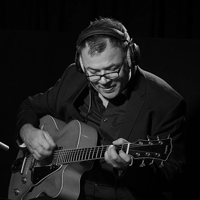 Frank Wekenmann