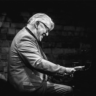 Thilo Wagner