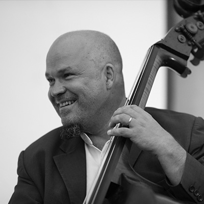 Veith Hübner